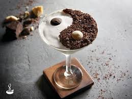 Average rating:3.6304out of5stars, based on46reviews. The Melting Pot Littleton Menu Prices Restaurant Reviews Tripadvisor