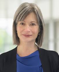 ETHICAL ARTIFICIAL INTELLIGENCE