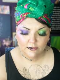 Cartoon drawing practice takes time and effort