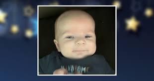 Travis Michael Embry Obituary May 13, 2021