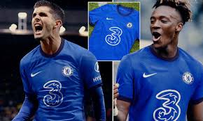 În 2021, paștele ortodox va fi cu 14 zile târziu decât în 2020 și va fi sărbătorit pe 2 mai. E P L W O R L D On Twitter ØªØ´ÙŠÙ„Ø³ÙŠ ÙŠ Ø¹Ù„Ù† Ø¹Ù† Ø·Ù‚Ù…Ù‡ Ù„Ù„Ù…ÙˆØ³Ù… Ø§Ù„Ø¬Ø¯ÙŠØ¯ 2020 21 Ø§Ù„Ø·Ù‚Ù… Ø§Ù„Ø§Ø³Ø§Ø³ÙŠ Ø³ÙŠØ±ØªØ¯ÙŠÙ‡ Ø§Ù„ÙØ±ÙŠÙ‚ Ù„Ø£ÙˆÙ„ Ù…Ø±Ø© ÙÙŠ Ù…Ø¨Ø§Ø±Ø§Ø© Ø§Ù„ÙŠÙˆÙ… Ø¶Ø¯ ÙˆØ³Øª Ù‡Ø§Ù… Ø§Ù„Ù‚Ù…ÙŠØµ ÙŠØªÙˆØ§Ø¬Ø¯