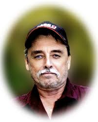 Scott Frank Woidan Obituary January 5, 2025