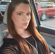 Who can recommend a licensed electrician for a restaurant in Murfreesboro,  TN?