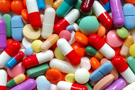 Pin By Sladjana On Pills Pinterest Pharmacy Drugs And Medicine