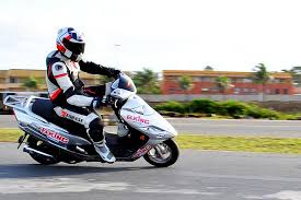 Danilo Miguel Matos Vieira de Melo