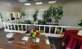 Buzzfeed staff this is a trade show ad for the nishinihon tenrei funeral home in tokyo. Cook Walden Funeral Home Austin Texas Legacy Com