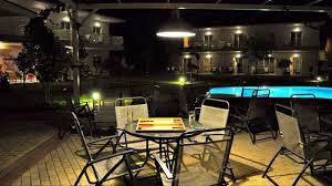 Check spelling or type a new query. Enoikiazomena Dwmatia Katoikies Dafnes House Enoi 4ty Gr