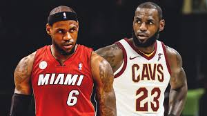 52% picked cleveland cavaliers on covers.com. Cavs News Blazers Pr Team Says Lebron James Scored 35 Points For The Heat