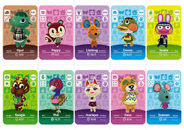 We did not find results for: 241 To 270 Series 1 To 4 Animal Crossing Card Amiibo Card Work For Ns Games Animal Crossing Cards Amiibo Cards Access Control Cards Aliexpress