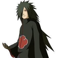 With tenor, maker of gif keyboard, add popular madara animated gifs to your conversations. Who Has The Best Quote In Naruto Quora