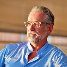 Hans-Peter_Bruer_headshot