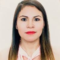 600+ "Abbie Medina" profiles