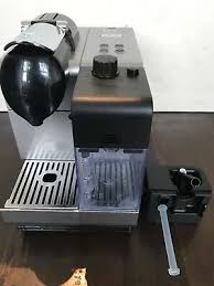 Step 3− use this time to spray and wipe the top of the machine with a damp cloth, and. Woolworths Coffee Machine Coffee Machines Gumtree Australia Free Local Classifieds