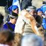 Las actividades por la Semana de los Pueblos Originarios