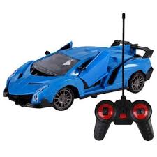Super Racing Car Toy In 2020 Toy Car Car Model Car