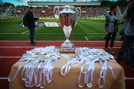 Check spelling or type a new query. Kraj Na Macha Arda Cska 0 1 Snimki Gol