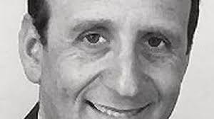 16 apply to replace John Leopold in Anne Arundel