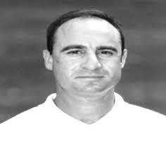 WOMEN'S SOCCER RECORD BOOK