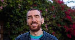 Phillip Fender's Instagram, Twitter & Facebook