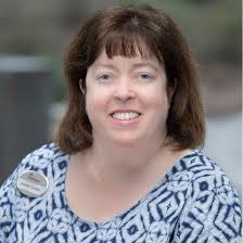 ARCHIVES*RECORDS 2019: Directory