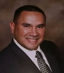 David Herrera (@MontwoodHS)