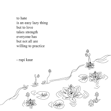 We did not find results for: 11 Poems From The Sun And Her Flowers Every Young Woman Should Read