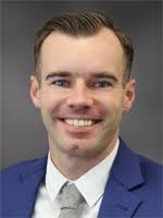 Wannemacher joins CNB team « The VW independent