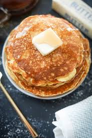 Keto Coconut Flour Cream Cheese Pancakes The Diet Chef Recipe Cream Cheese Pancakes Diet Desserts Recipes Coconut Flour Pancakes