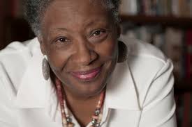 My First: That Time Olivia Nuzzi Wrote About Anthony Weiner and Got Called  a “Slutbag”