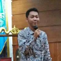 We did not find results for: Pdf Nilai Nilai Kehidupan Dalam Novel Dunia Cecilia Karya Jostein Gaarder Eggy Fajar Andalas And Mifta Mifta Academia Edu