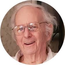 Loren Glenn Heller Obituary (1930