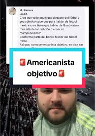 Serie Completa De La Huerta De La Novia Renegada En Español