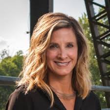 Lisa S. Donner, REALTOR