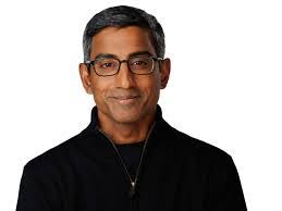 James Pew's Instagram, Twitter & Facebook