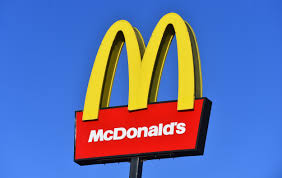 What time does mcdonald's open for thanksgiving today? Which Fast Food Restaurants Like Mcdonald S Wendy S Taco Bell Are Open On Thanksgiving