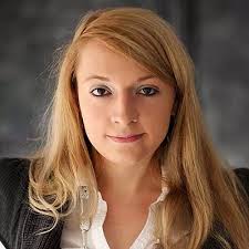 Study: Compassion and Resilience During Pandemic