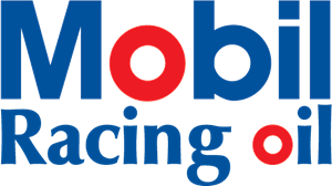 This vector vehicle model list includes photos of vector vehicles along with release did you used to drive one of the old vector cars on this list? Mobil Logo Vectors Free Download