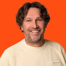 indiedev #gamedev #gamedevelopment #kickstarter