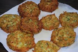 Griechische Zucchinipuffer Rezept Mit Bild Rezept Zucchinipuffer Rezept Zucchini Puffer Rezepte