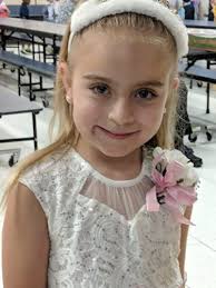 Vineland students are princes, princesses