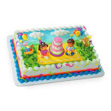 Zehrs 1 4 slab cakes redflagdeals com cakes hot breads loblaws birthday cakes zehrs cake icing recipe zehrs birthday cakes designs you might also like pengikut. Metro Birthday Cakes