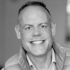 Detroit Construction & Development in Detroit