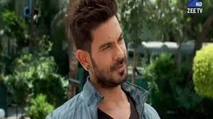 Watch Doli Armaanon Ki TV Serial 20th May 2015 Full Episode 389 Online