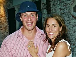 The new york attorney general's investigation of gov. Chris Cuomo S Wife Slammed For Indoor Yoga Class Rules Don T Apply