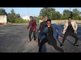 Jerusalem Master Kg Remix Feat Burna Boy And Nomcebo Youtube Remix Star Master Boys