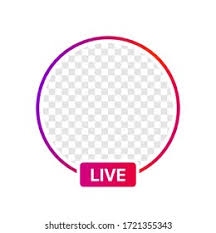 Has many applications transparently available in a transparent below we have given the features list version 4.10. Instagram Icons Free Vector Download Png Svg Gif