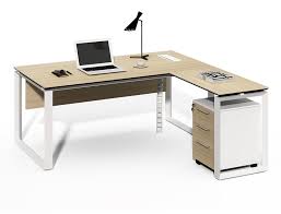 Big lots has your home office desk covered with corner desks, small computer desks and lots of other options so you can study and work in style! L Shape Gaming Big Lots Computer Desk