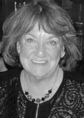 Police dept. hostsLIFE FLIGHT Camp attendees