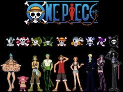 One Piece Song Songs Reverbnation One piece (ost) lyrics with translations: one piece song songs reverbnation