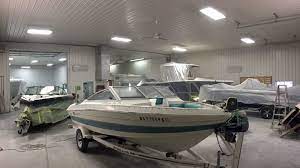 Mid michigan fiberglass inc : Mid Michigan Fiberglass